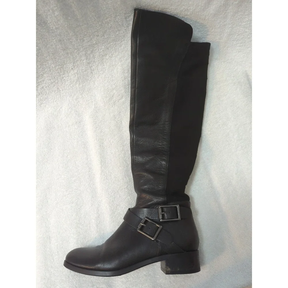 Ivanka Trump these are